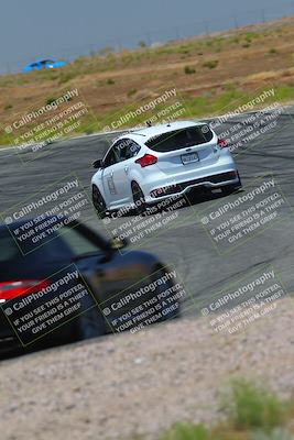 media/May-27-2023-Extreme Speed (Sat) [[7d1111935b]]/Blue/Turn 1/